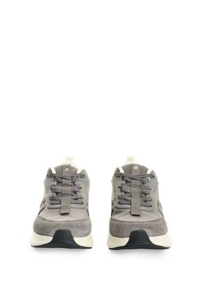 Tenis Spirited Volt Para Mujer Fly Up Tenis Spirited Volt Para Mujer Fly Up Gris 36 FLY UP