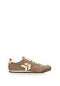 Tenis En Lona Y Gamuza Para Hombre Prime 2.0 Tenis En Lona Y Gamuza Para Hombre Prime 2.0 Tabaco 41 FLY UP de FLY UP
