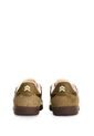 Tenis Sparkle Shimmer Para Mujer Fly Up Tenis Sparkle Shimmer Para Mujer Fly Up Bronce 35 FLY UP de FLY UP