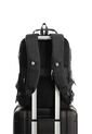 Morral Para Hombre Forte 2 Fly Up Morral Para Hombre Forte 2 Fly Up Negro FLYUP de FLYUP