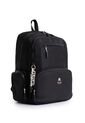 Morral Peak Para Hombre Fly Up Morral Peak Para Hombre Fly Up Negro FLYUP de FLYUP