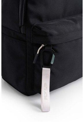 Morral Star 2.0 Para Hombre Fly Up Morral Star 2.0 Para Hombre Fly Up Negro FLYUP