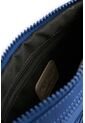 Cosmetiquera Flat Para Mujer Fly Up Cosmetiquera Flat Para Mujer Fly Up Azul FLY UP de FLY UP