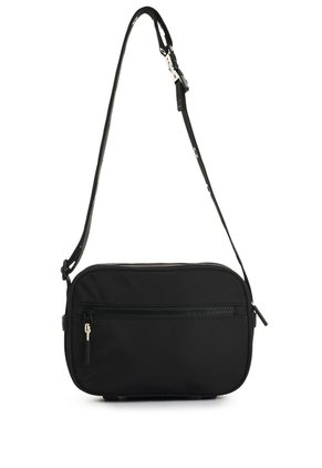 Manos Libres Para Mujer Slide Fly Up Manos Libres Para Mujer Slide Fly Up Negro FLY UP