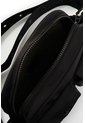 Manos Libres Para Mujer Slide Fly Up Manos Libres Para Mujer Slide Fly Up Negro FLY UP de FLY UP