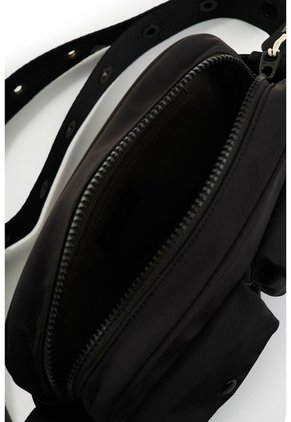 Manos Libres Para Mujer Slide Fly Up Manos Libres Para Mujer Slide Fly Up Negro FLY UP