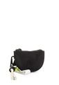 Monedero Motion Para Mujer Fly Up Monedero Motion Para Mujer Fly Up Negro FLY UP de FLY UP