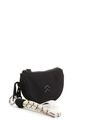 Monedero Motion Para Mujer Fly Up Monedero Motion Para Mujer Fly Up Negro FLY UP de FLY UP