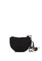 Monedero Motion Para Mujer Fly Up Monedero Motion Para Mujer Fly Up Negro FLY UP de FLY UP