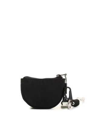 Monedero Motion Para Mujer Fly Up Monedero Motion Para Mujer Fly Up Negro FLY UP