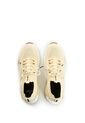 Tenis Freedom 2.0 Tejidos Para Hombre Fly Up Tenis Freedom 2.0 Tejidos Para Hombre Fly Up Arena 46 FLY UP de FLY UP