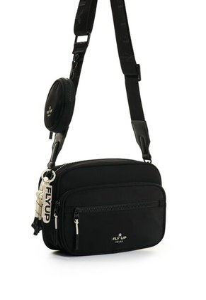 Manos Libres Para Mujer Bright Fly Up Manos Libres Para Mujer Bright Fly Up Negro FLYUP