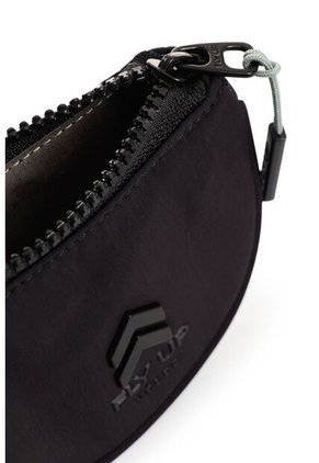 Monedero Motion Para Mujer Fly Up Monedero Motion Para Mujer Fly Up Negro FLY UP