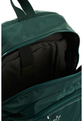 Morral Peak Para Hombre Fly Up Morral Peak Para Hombre Fly Up Azul Aguamarina FLYUP