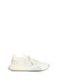 Tanis Freedom 3 1.0 Para Mujer Fly Up Tanis Freedom 3 1.0 Para Mujer Fly Up Blanco 38 FLY UP de FLY UP