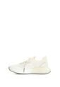 Tanis Freedom 3 1.0 Para Mujer Fly Up Tanis Freedom 3 1.0 Para Mujer Fly Up Blanco 38 FLY UP de FLY UP