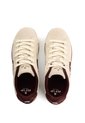 Tenis En Lona Y Carnaza Para Mujer Sparkle Space 1.0 Tenis En Lona Y Carnaza Para Mujer Sparkle Space 1.0 Vinotinto 38 FLY UP de FLY UP