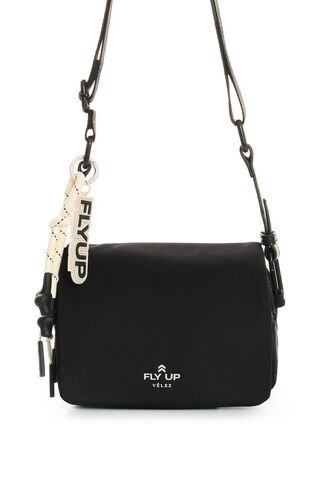 Manos Libres Para Mujer Mini Step Fly Up Manos Libres Para Mujer Mini Step Fly Up Negro FLYUP FLYUP