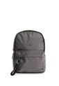 Morral Star 2.0 Para Hombre Fly Up Morral Star 2.0 Para Hombre Fly Up Gris FLY UP de FLY UP