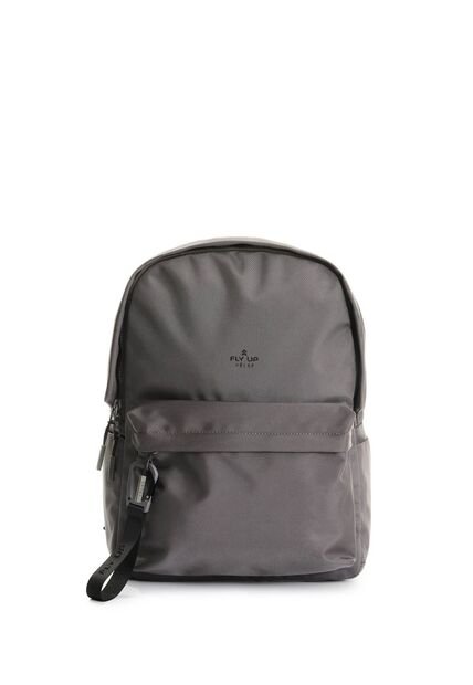 Morral Star 2.0 Para Hombre Fly Up Morral Star 2.0 Para Hombre Fly Up Gris FLY UP