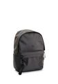 Morral Star 2.0 Para Hombre Fly Up Morral Star 2.0 Para Hombre Fly Up Gris FLY UP de FLY UP