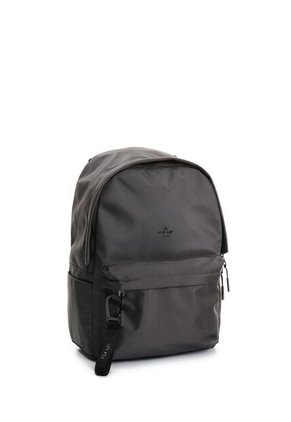 Morral Star 2.0 Para Hombre Fly Up Morral Star 2.0 Para Hombre Fly Up Gris FLY UP