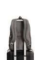 Morral Star 2.0 Para Hombre Fly Up Morral Star 2.0 Para Hombre Fly Up Gris FLY UP de FLY UP
