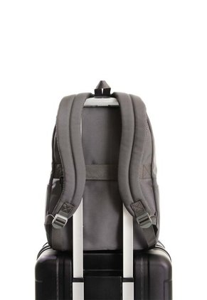 Morral Star 2.0 Para Hombre Fly Up Morral Star 2.0 Para Hombre Fly Up Gris FLY UP