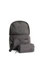 Morral Star 2.0 Para Hombre Fly Up Morral Star 2.0 Para Hombre Fly Up Gris FLY UP de FLY UP