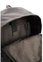 Morral Star 2.0 Para Hombre Fly Up Morral Star 2.0 Para Hombre Fly Up Gris FLY UP de FLY UP