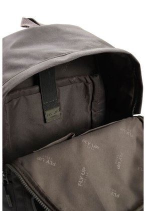 Morral Star 2.0 Para Hombre Fly Up Morral Star 2.0 Para Hombre Fly Up Gris FLY UP