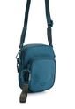 Manos Libres Climb 2 Para Hombre Fly Up Manos Libres Climb 2 Para Hombre Fly Up Azul Aguamarina FLY UP de FLY UP