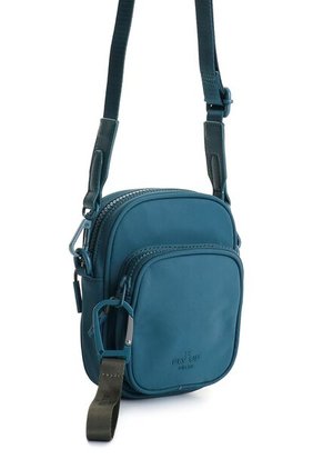 Manos Libres Climb 2 Para Hombre Fly Up Manos Libres Climb 2 Para Hombre Fly Up Azul Aguamarina FLY UP