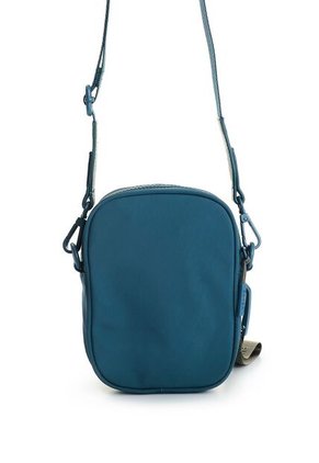 Manos Libres Climb 2 Para Hombre Fly Up Manos Libres Climb 2 Para Hombre Fly Up Azul Aguamarina FLY UP
