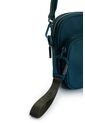 Manos Libres Climb 2 Para Hombre Fly Up Manos Libres Climb 2 Para Hombre Fly Up Azul Aguamarina FLY UP de FLY UP