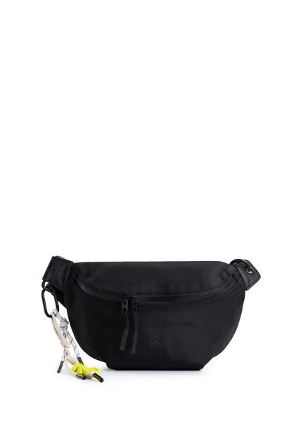 Manos Libres Dash Para Mujer Fly Up Manos Libres Dash Para Mujer Fly Up Negro FLYUP