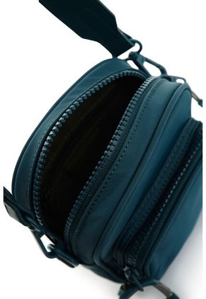 Manos Libres Climb 2 Para Hombre Fly Up Manos Libres Climb 2 Para Hombre Fly Up Azul Aguamarina FLY UP