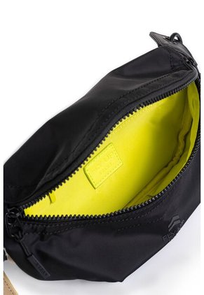 Manos Libres Dash Para Mujer Fly Up Manos Libres Dash Para Mujer Fly Up Negro FLYUP