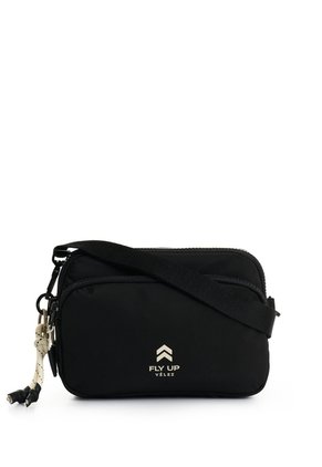 Manos Libres Easy Para Mujer Fly Up Manos Libres Easy Para Mujer Fly Up Negro FLY UP