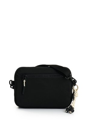 Manos Libres Easy Para Mujer Fly Up Manos Libres Easy Para Mujer Fly Up Negro FLY UP