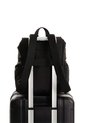 Morral Clásico Para Mujer Move Fly Up Morral Clásico Para Mujer Move Fly Up Negro FLY UP de FLY UP