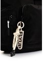 Morral Clásico Para Mujer Move Fly Up Morral Clásico Para Mujer Move Fly Up Negro FLY UP de FLY UP