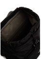 Morral Clásico Para Mujer Move Fly Up Morral Clásico Para Mujer Move Fly Up Negro FLY UP de FLY UP