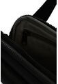 Manos Libres Easy Para Mujer Fly Up Manos Libres Easy Para Mujer Fly Up Negro FLYUP de FLYUP
