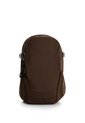 Morral Geo 2 Para Hombre Fly Up Morral Geo 2 Para Hombre Fly Up Cafe FLY UP de FLY UP