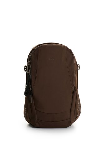 Morral Geo 2 Para Hombre Fly Up Morral Geo 2 Para Hombre Fly Up Cafe FLY UP FLY UP