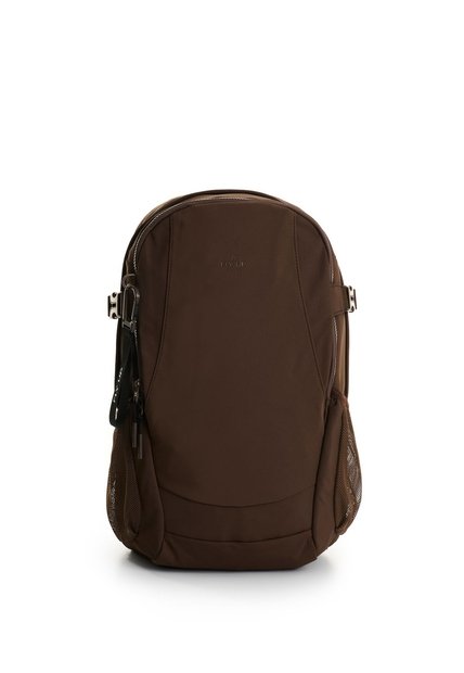 Morral Geo 2 Para Hombre Fly Up Morral Geo 2 Para Hombre Fly Up Cafe FLY UP