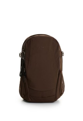 Morral Geo 2 Para Hombre Fly Up Morral Geo 2 Para Hombre Fly Up Cafe FLY UP