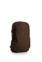 Morral Geo 2 Para Hombre Fly Up Morral Geo 2 Para Hombre Fly Up Cafe FLY UP de FLY UP