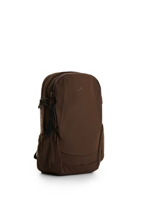 Morral Geo 2 Para Hombre Fly Up Morral Geo 2 Para Hombre Fly Up Cafe FLY UP